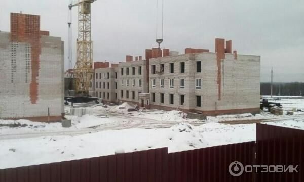 Кошелев проект сергиев посад онлайн